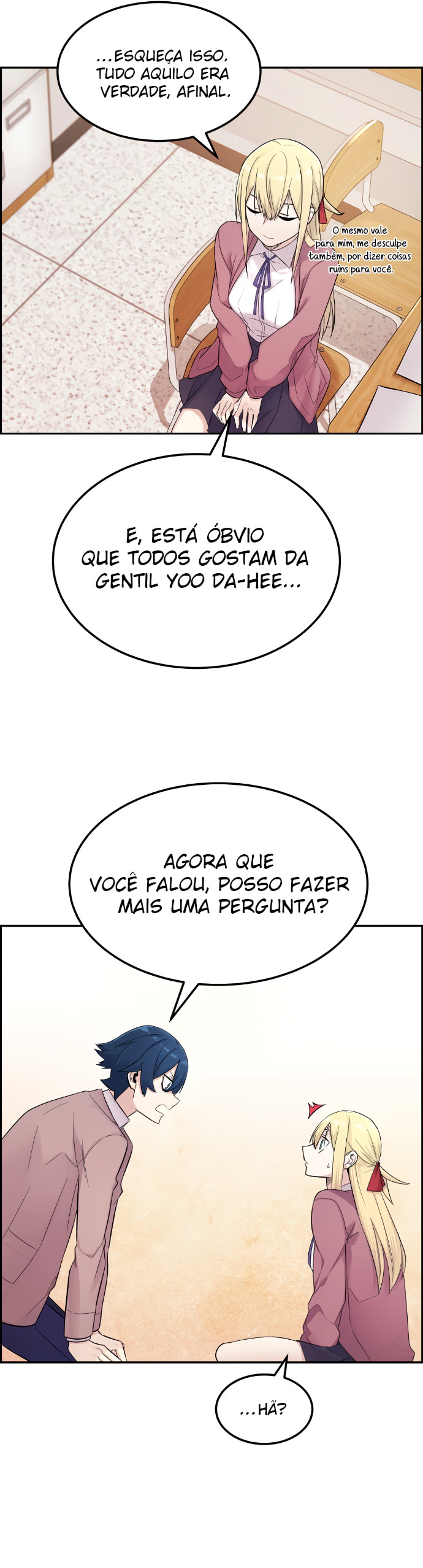 Cap 9 página 44