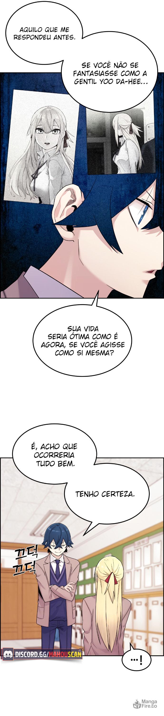 Cap 9 página 45