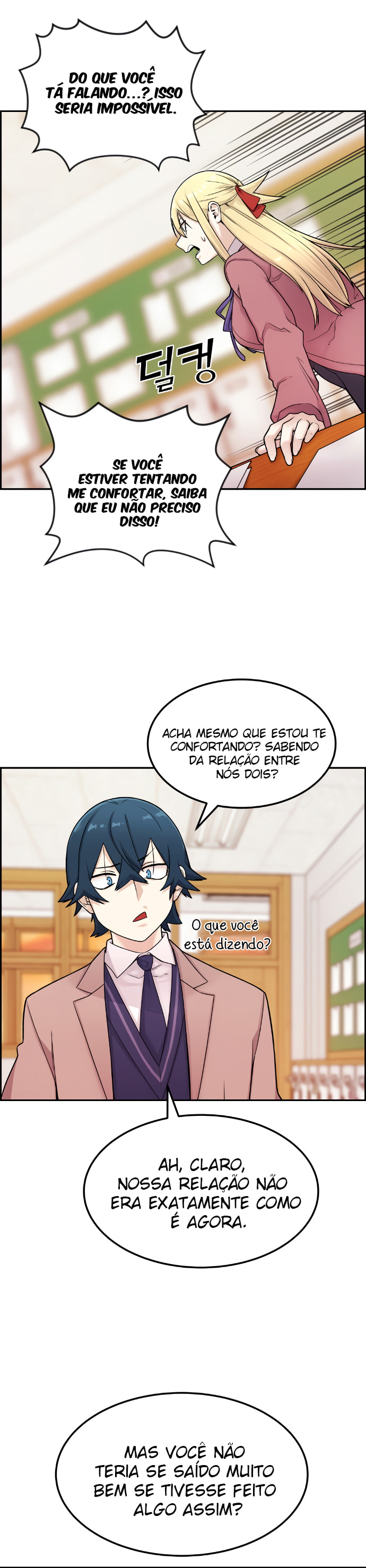 Cap 9 página 46