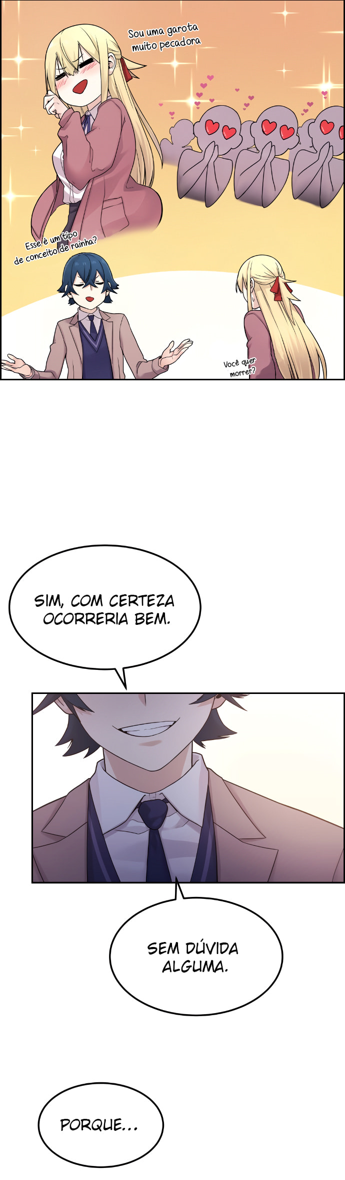 Cap 9 página 47