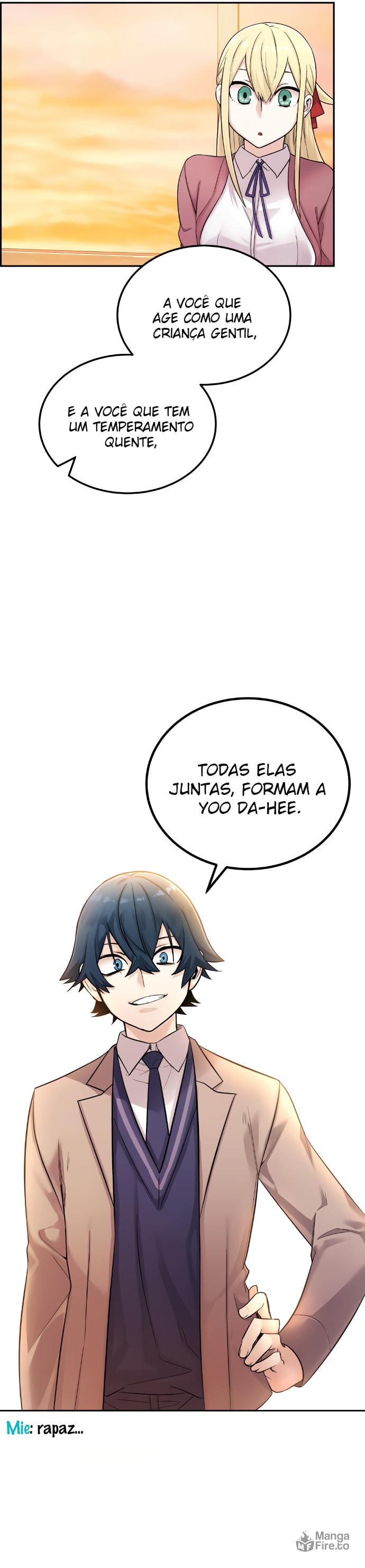 Cap 9 página 48