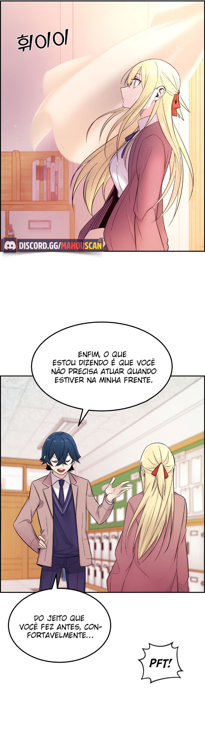 Cap 9 página 49
