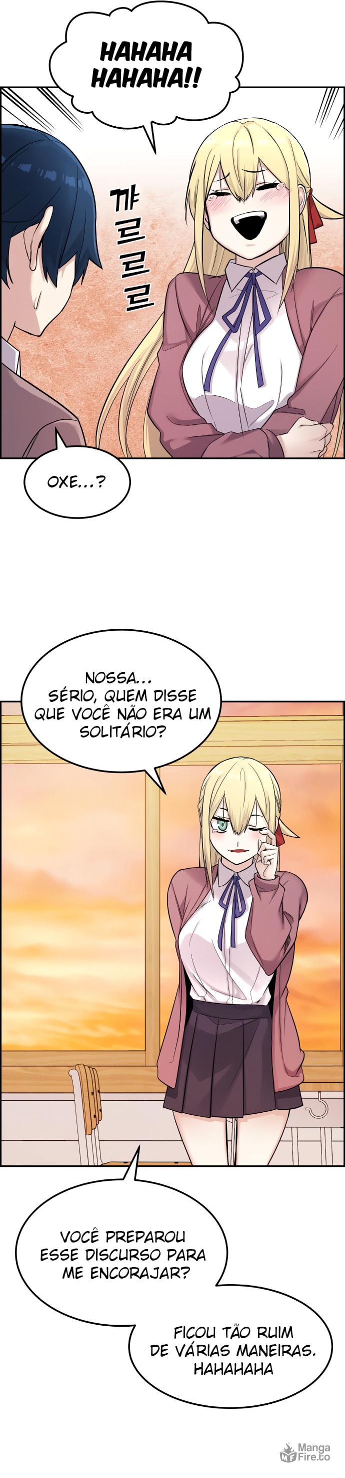 Cap 9 página 50