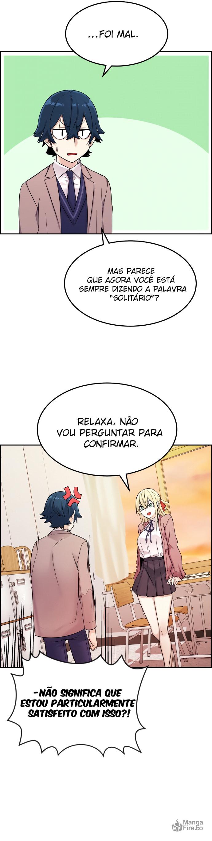 Cap 9 página 51