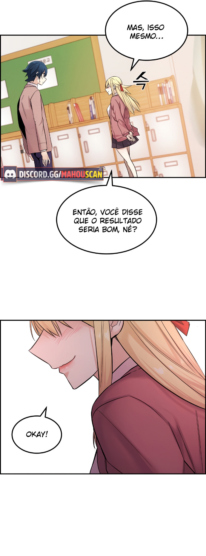 Cap 9 página 52