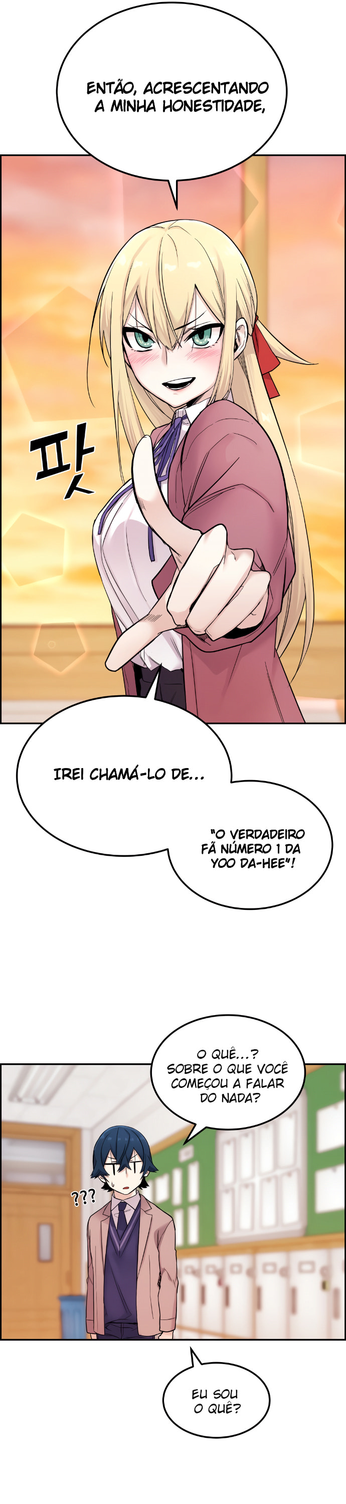 Cap 9 página 53