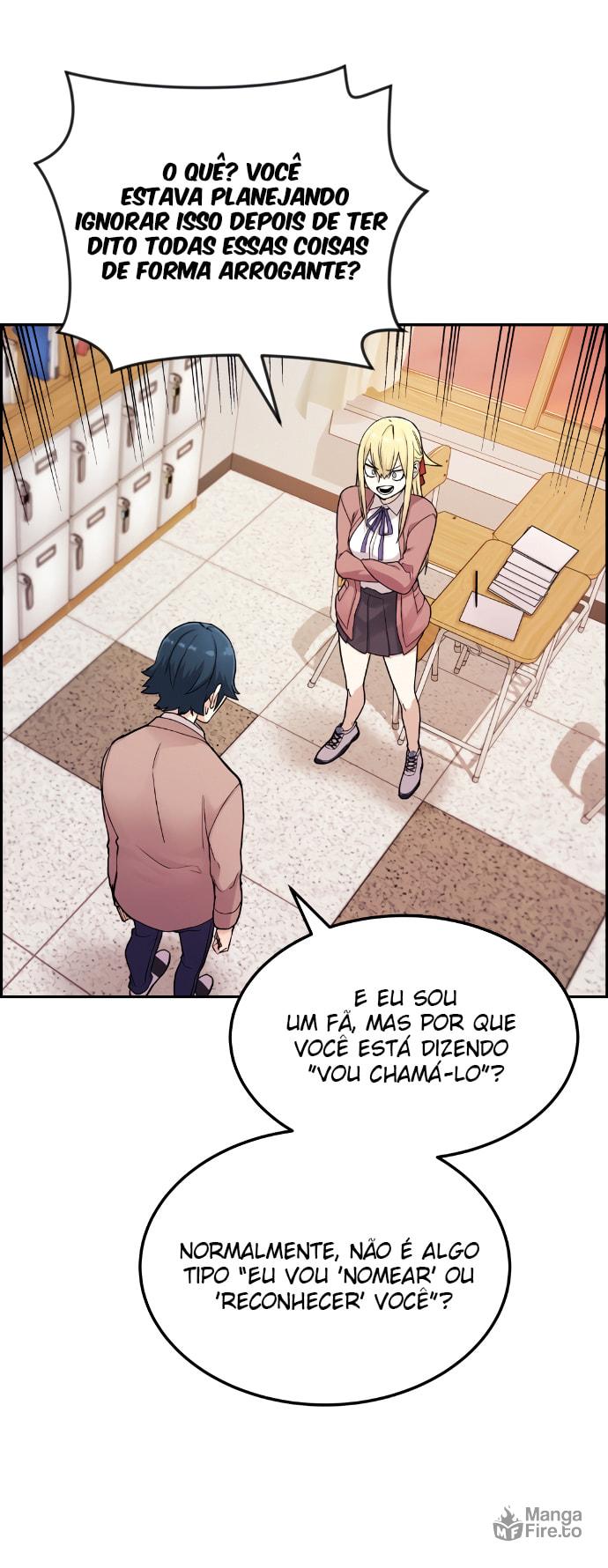 Cap 9 página 54