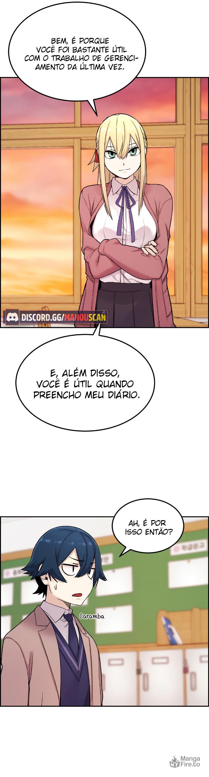 Cap 9 página 55