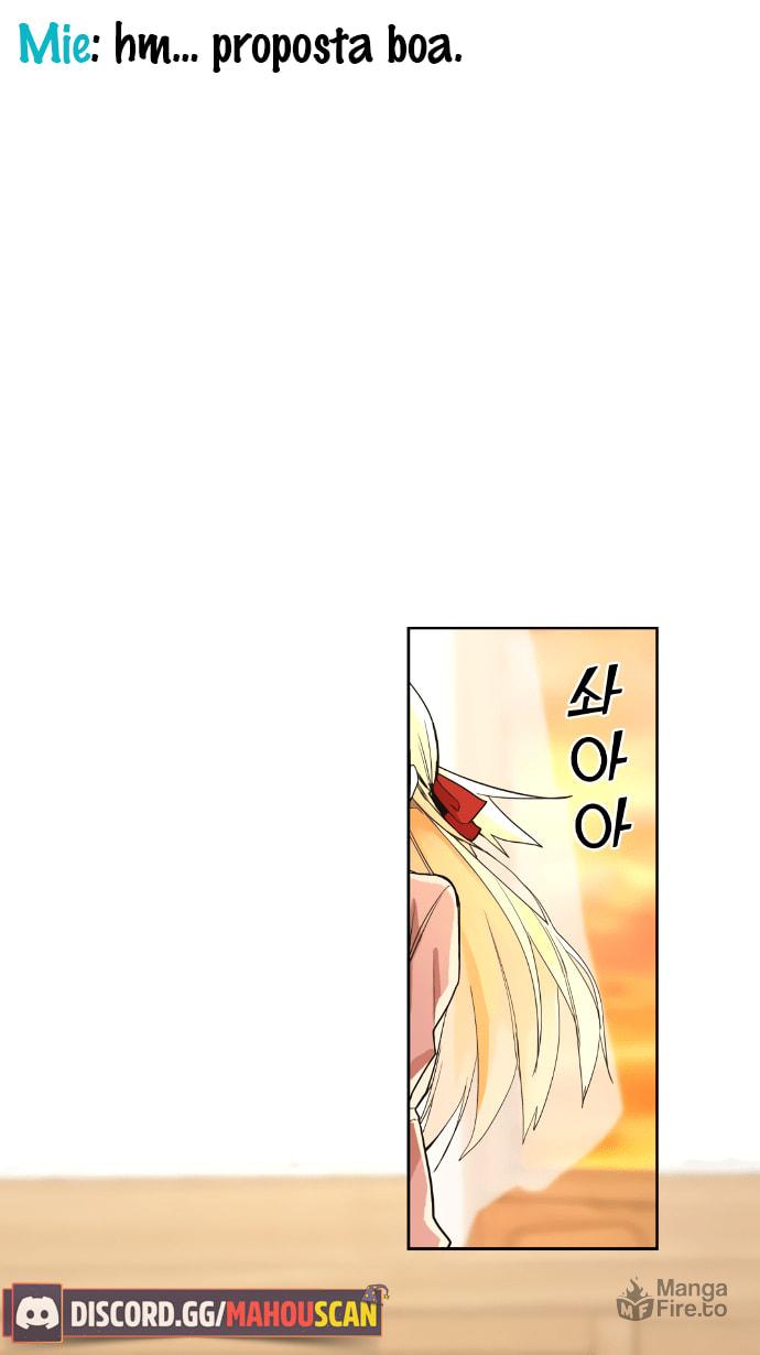 Cap 9 página 57