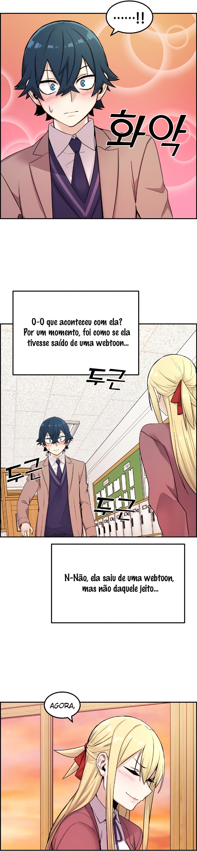 Cap 9 página 59