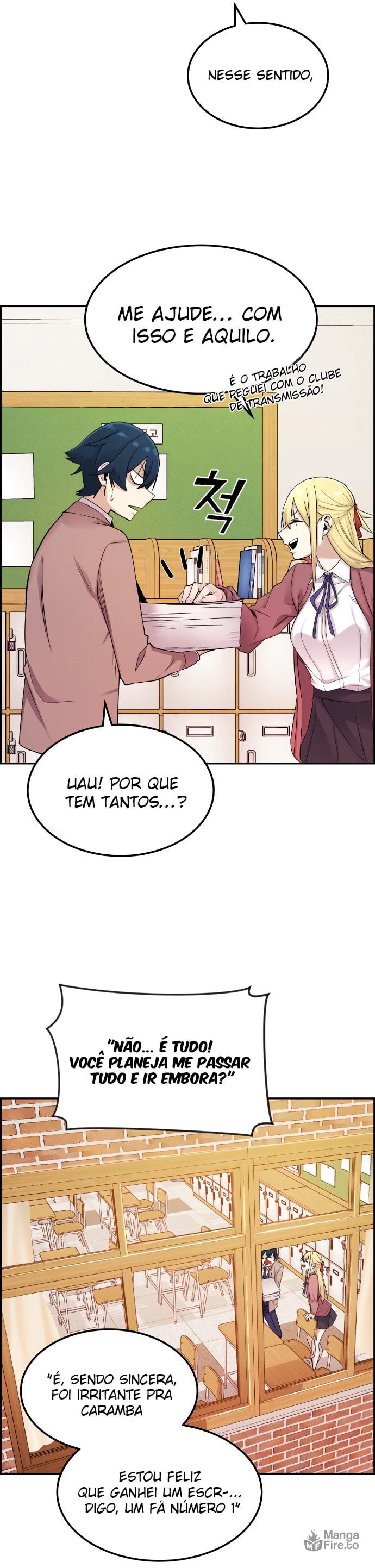 Cap 9 página 60