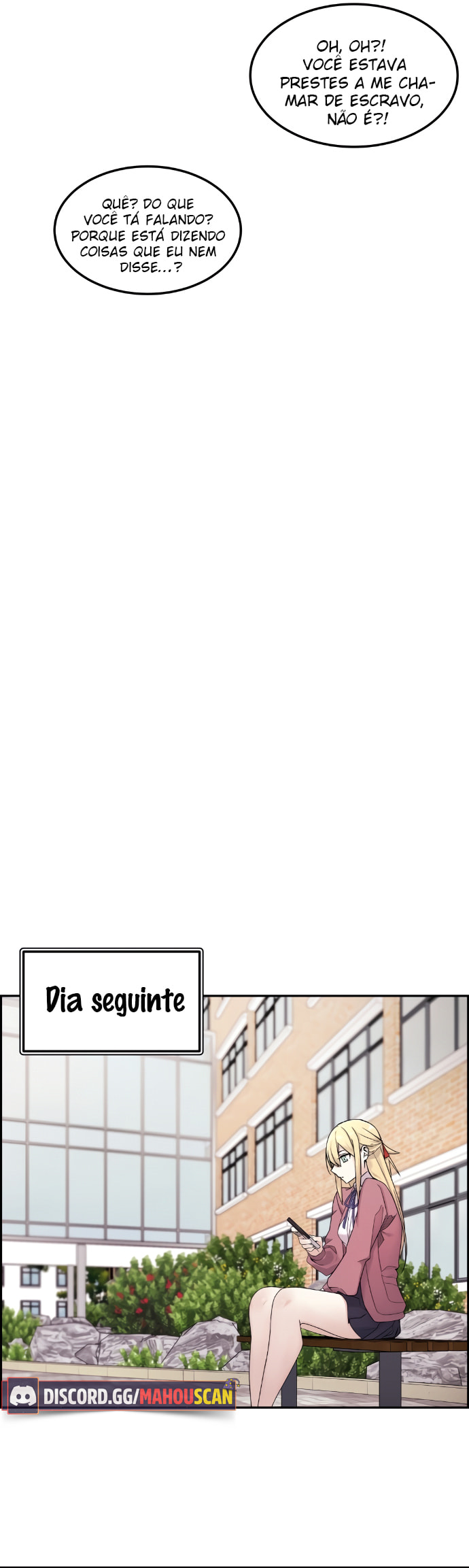 Cap 9 página 61
