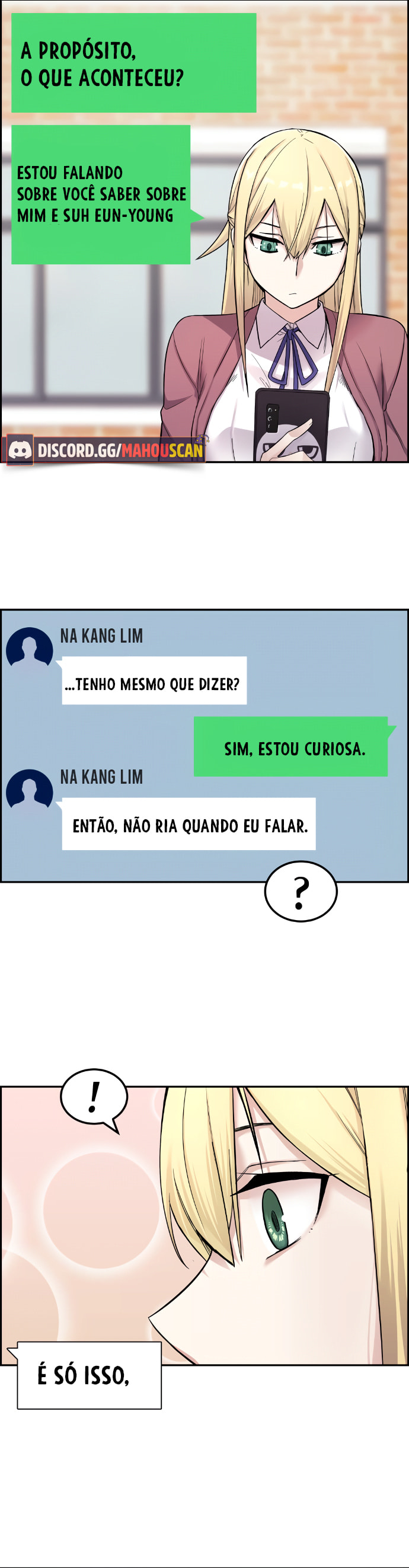 Cap 9 página 62