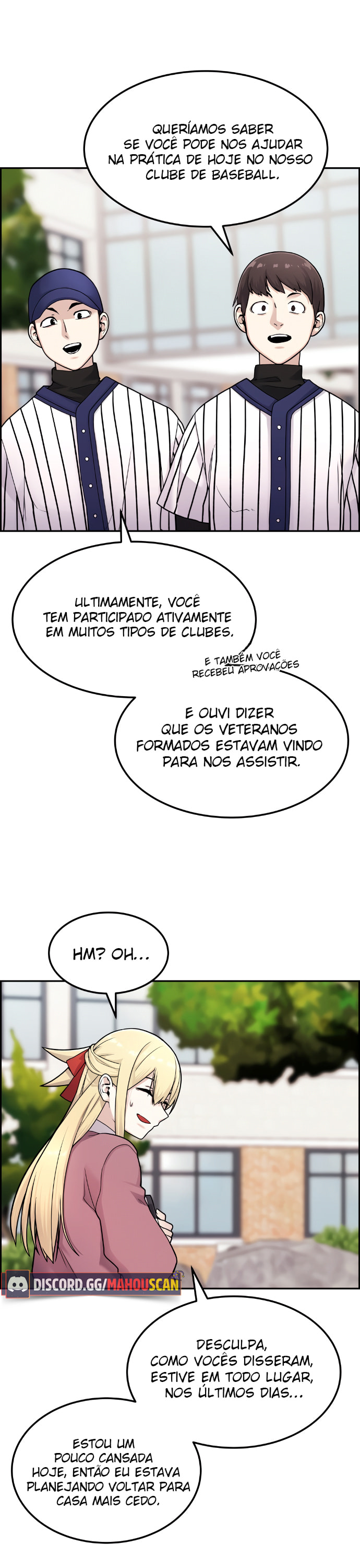Cap 9 página 64