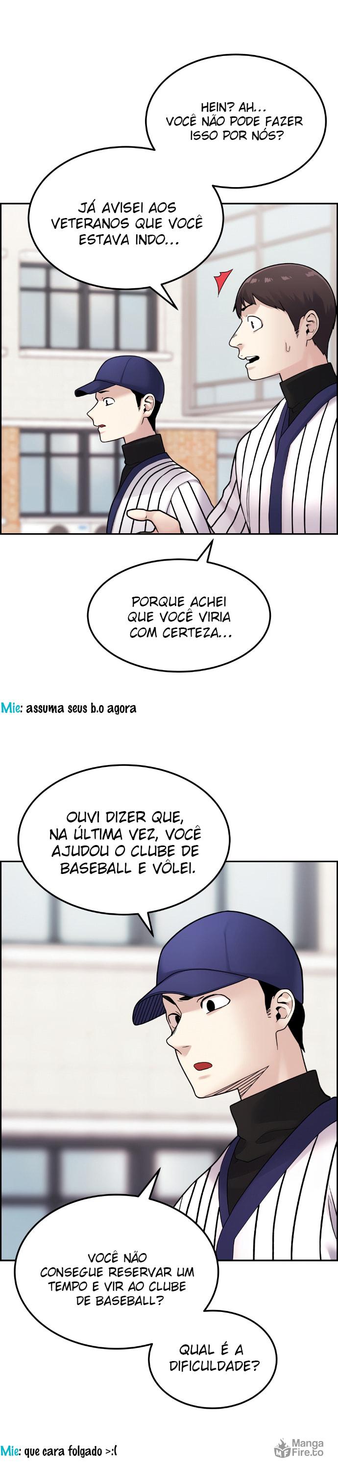Cap 9 página 65