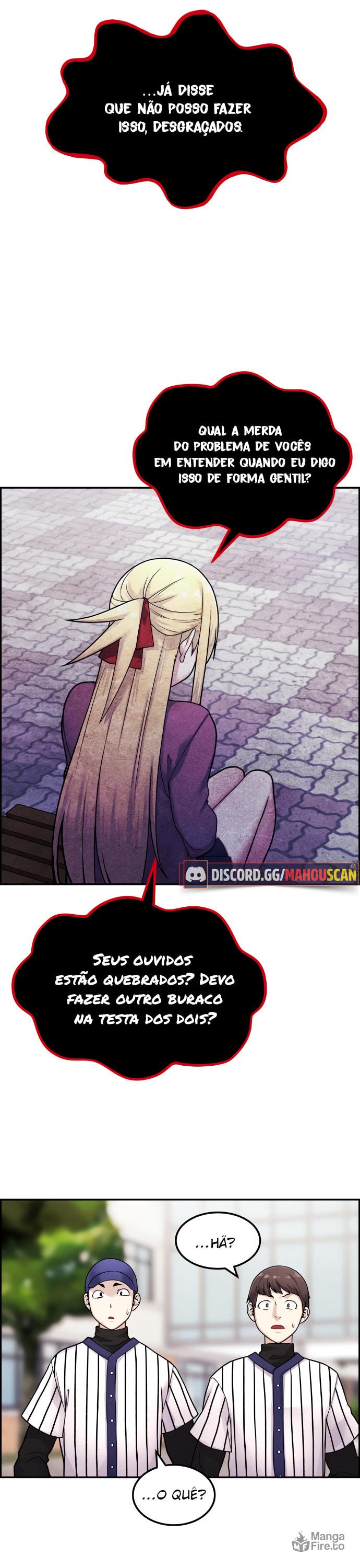 Cap 9 página 66