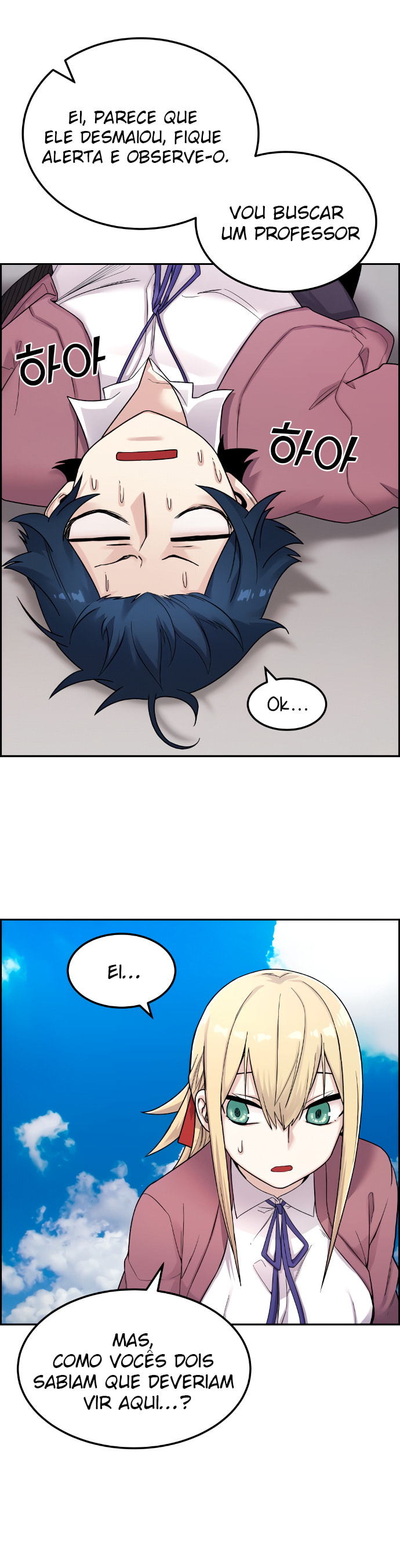 Cap 9 página 8