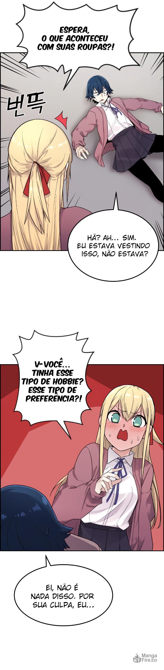 Cap 9 página 9