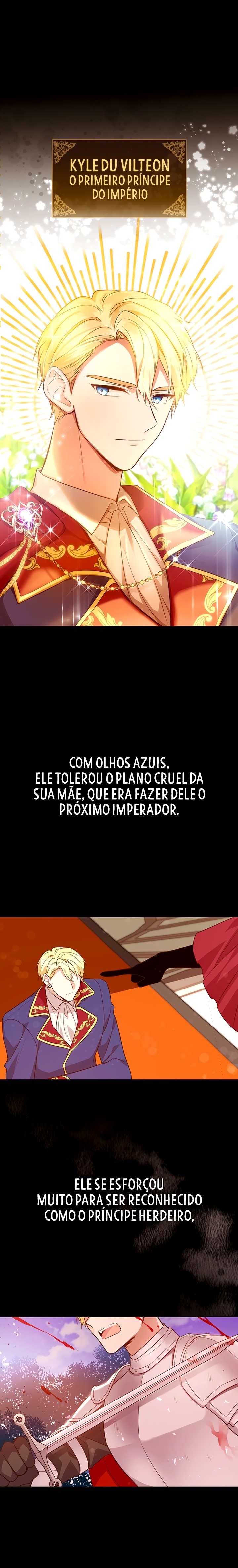 Cap 0 página 13