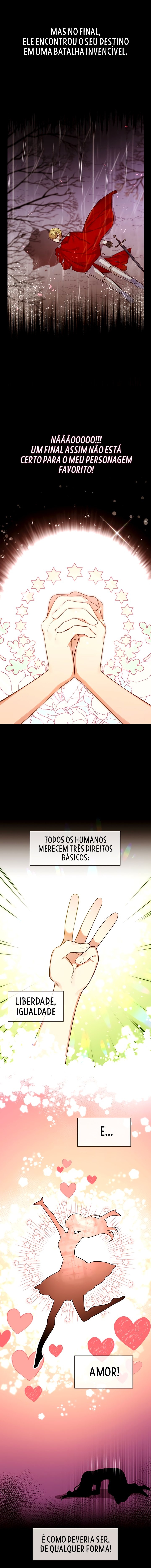 Cap 0 página 14