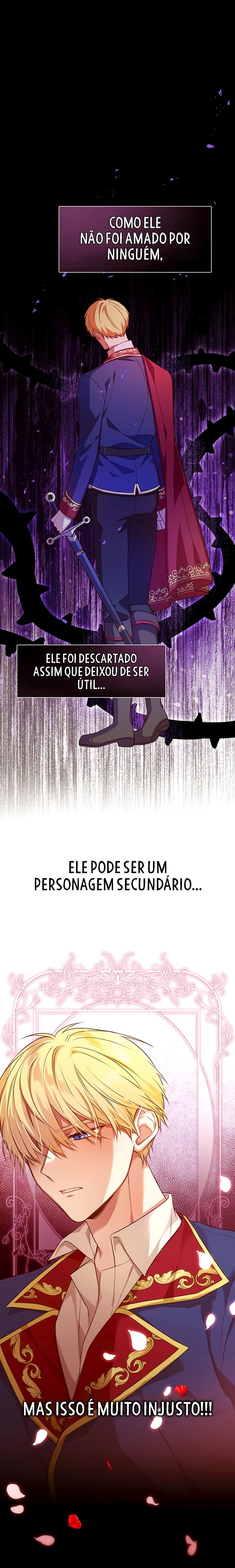 Cap 0 página 15
