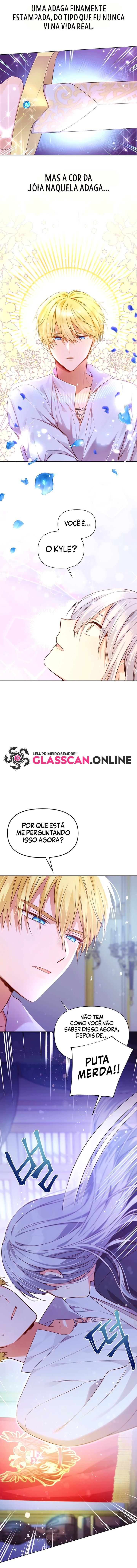 Cap 0 página 4