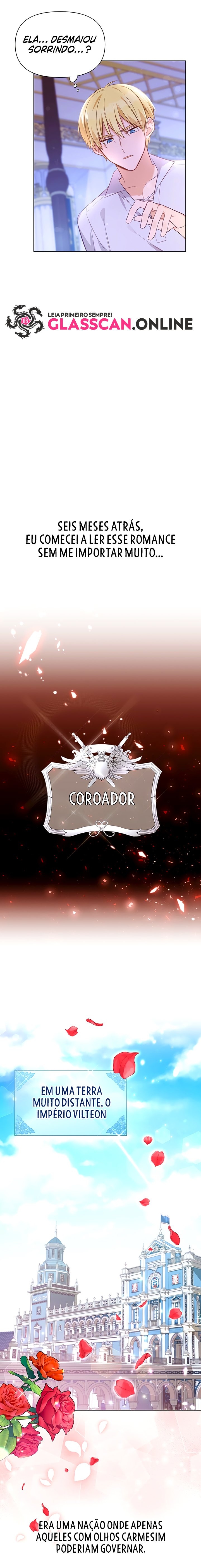 Cap 0 página 8
