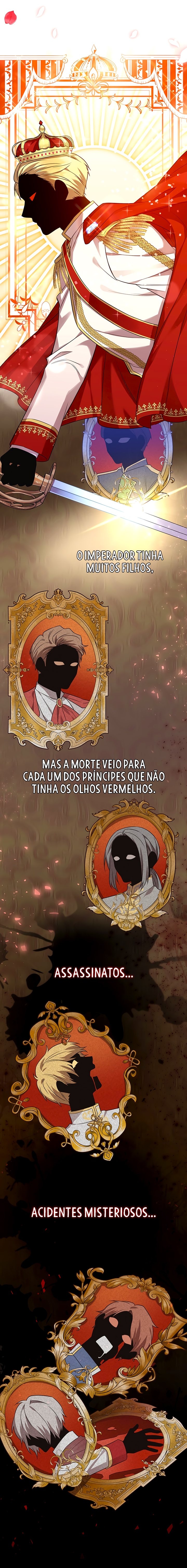 Cap 0 página 9