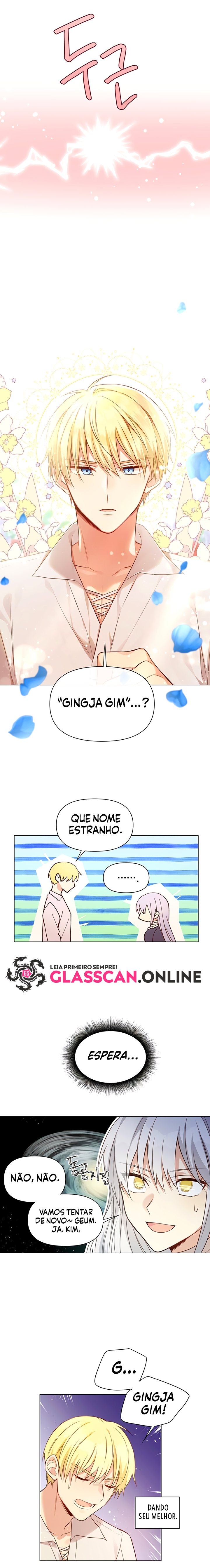 Cap 1 página 11