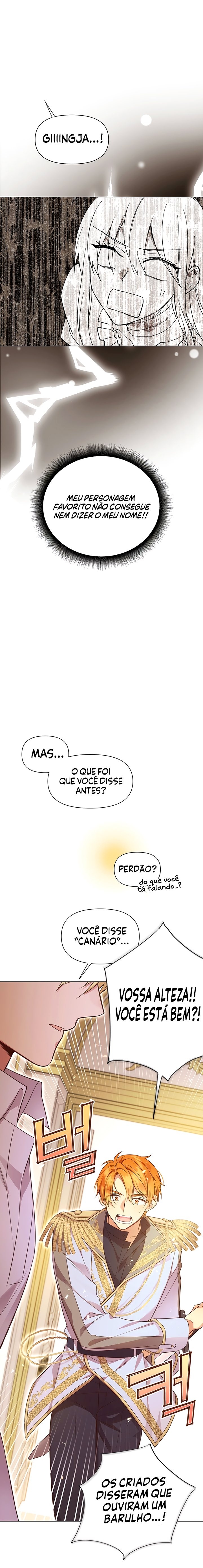 Cap 1 página 12