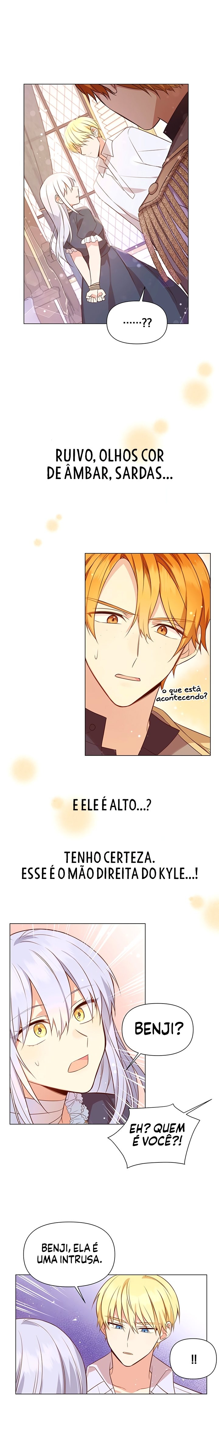 Cap 1 página 13