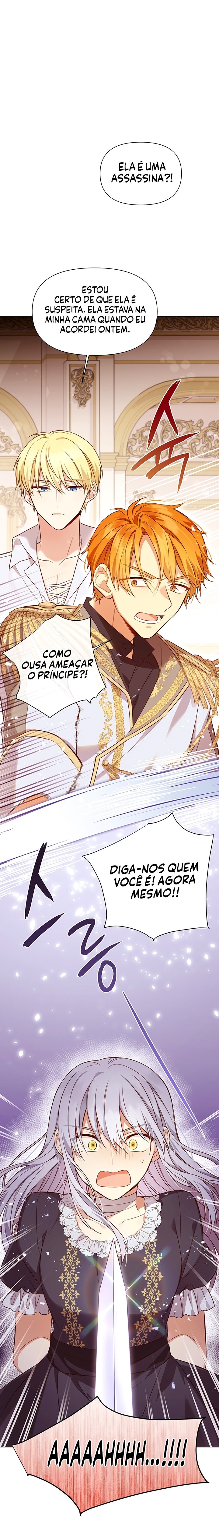 Cap 1 página 14