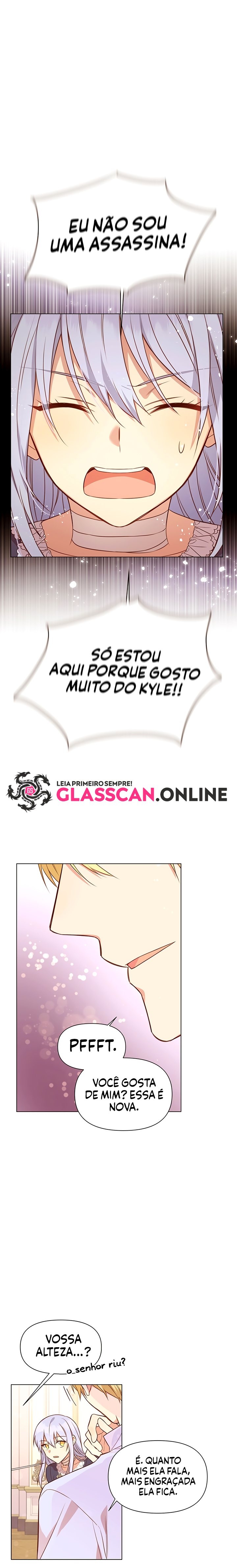 Cap 1 página 15
