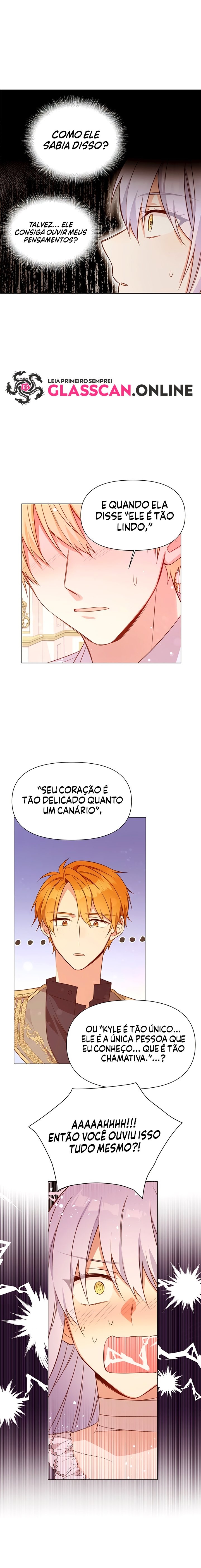 Cap 1 página 19
