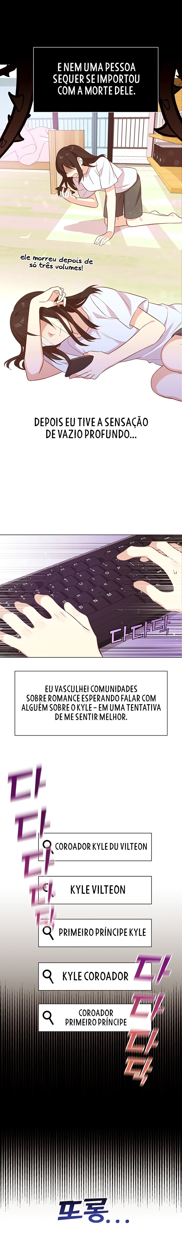 Cap 1 página 4
