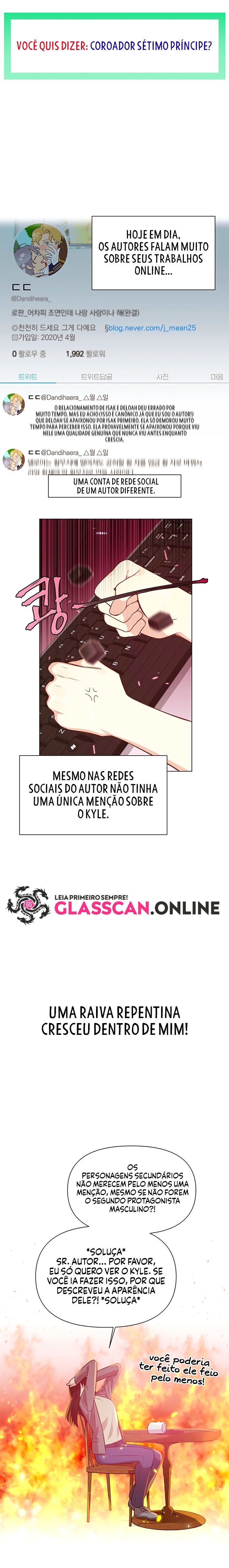 Cap 1 página 5
