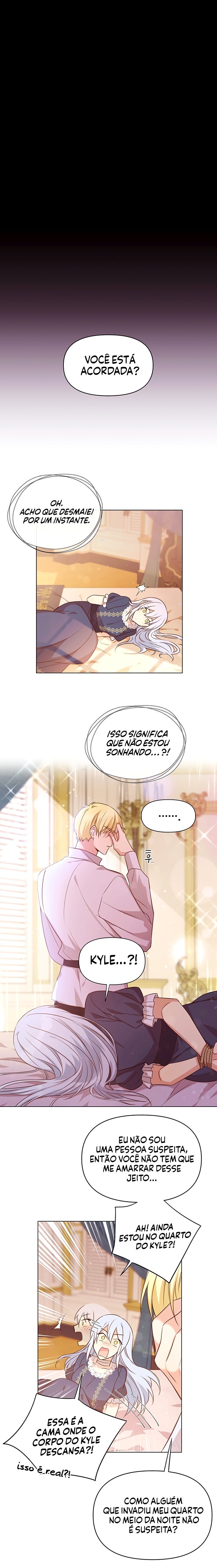Cap 1 página 7