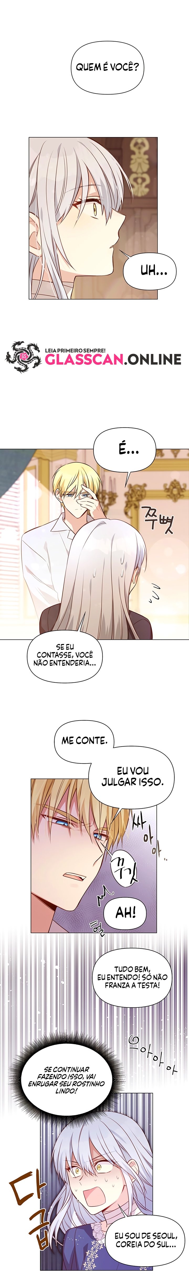 Cap 1 página 9