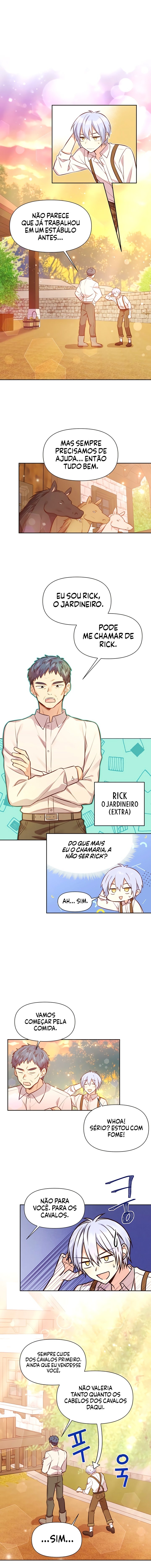 Cap 10 página 3