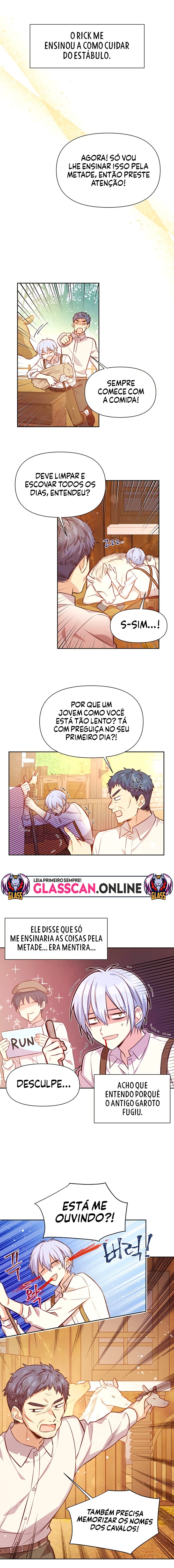 Cap 10 página 4