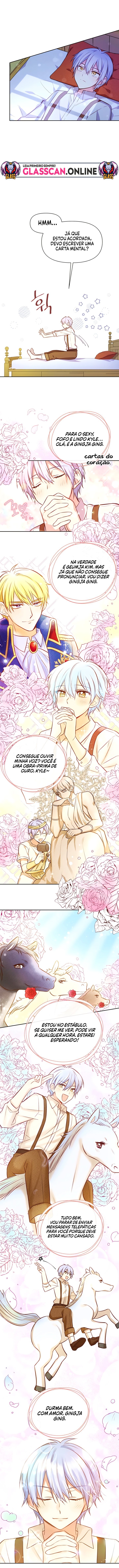 Cap 10 página 8