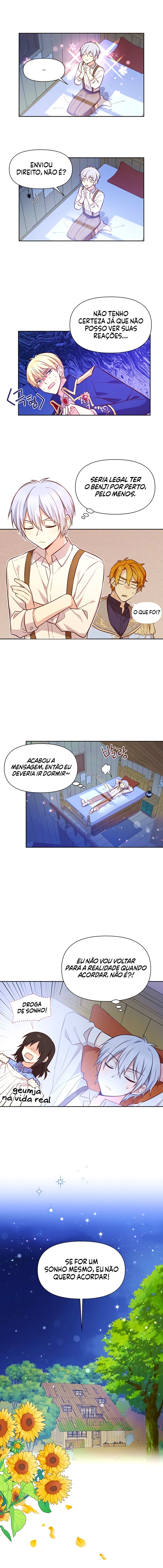 Cap 10 página 9