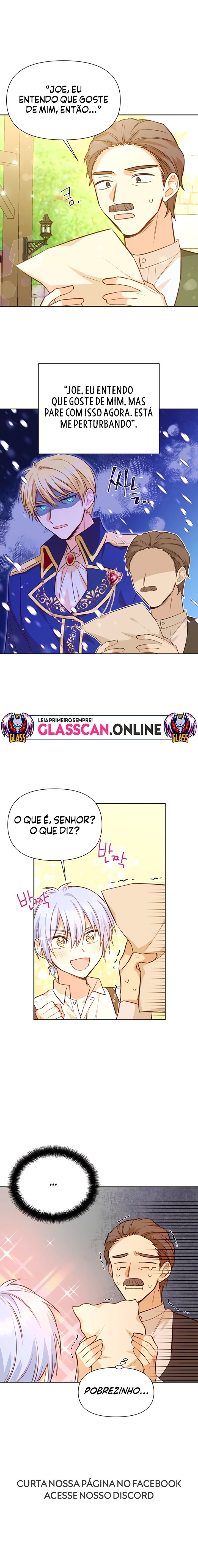 Cap 11 página 14
