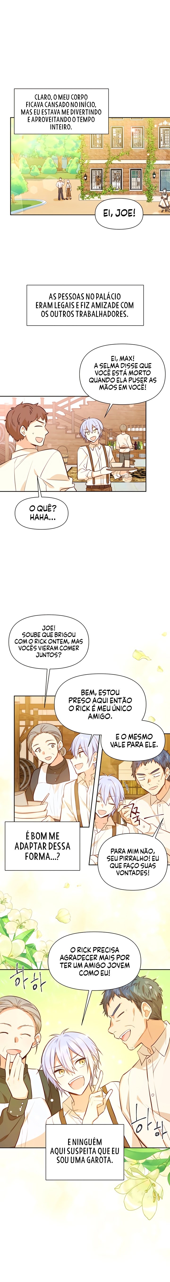 Cap 11 página 3