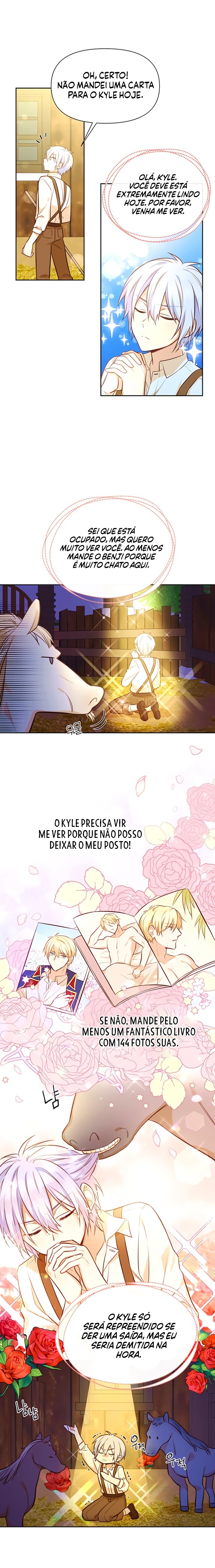 Cap 11 página 5