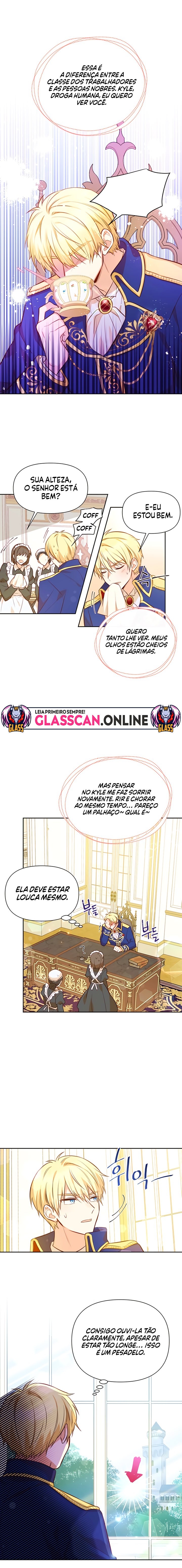 Cap 11 página 6
