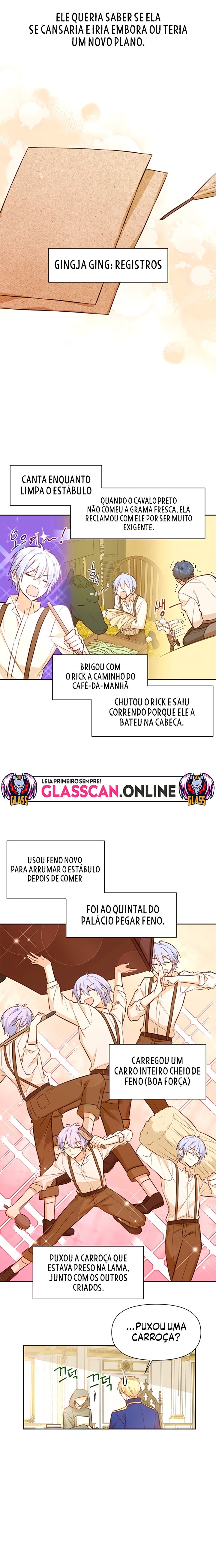 Cap 11 página 8