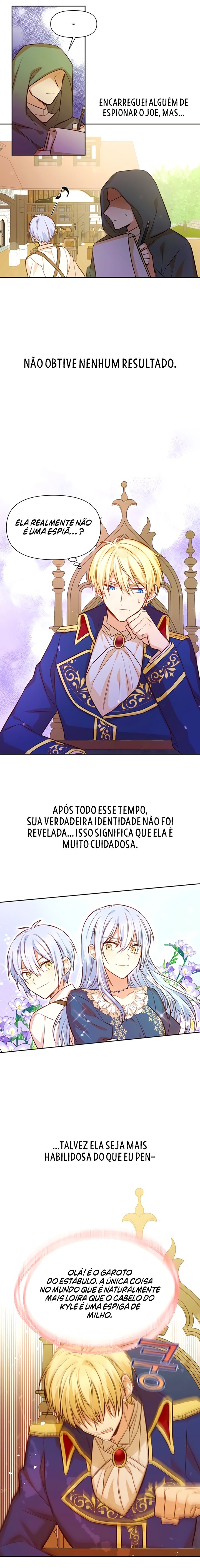 Cap 11 página 9