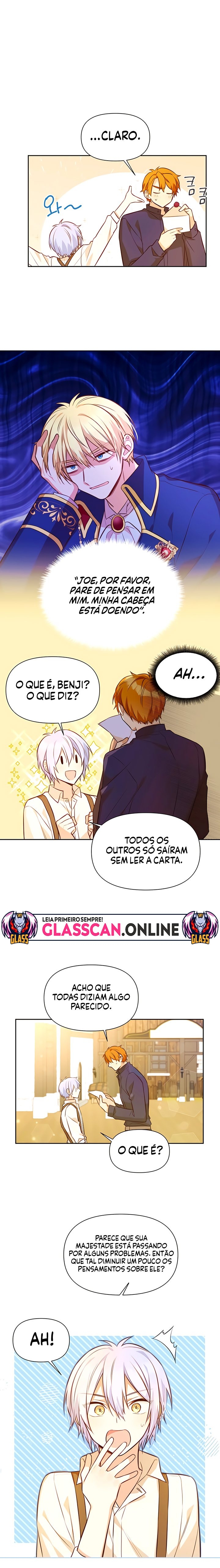 Cap 12 página 10