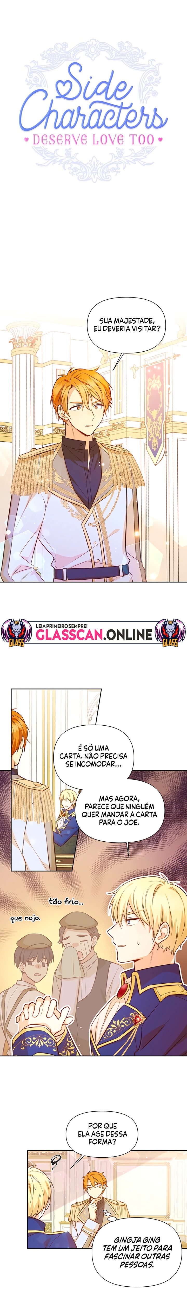 Cap 12 página 4